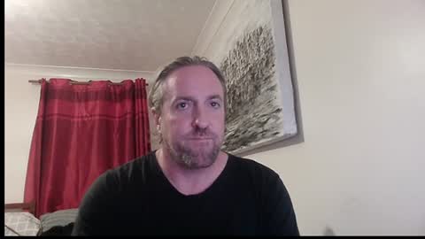 gemini_viking82 online show from 06-12-26, 09:57