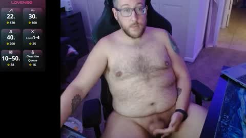 geminicubfl online show from 05-07-26, 07:08
