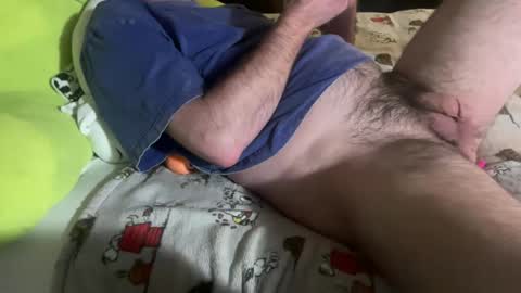 geminiprince1 online show from 03-29-26, 05:29