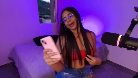 geminis11 online show from 02-03-26, 11:21