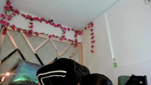 Geminis online show from 03-15-26, 01:55