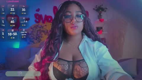 Geminis online show from 02-22-26, 01:07