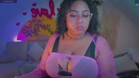 Snapshot of geminis_grey chatting on 05-03-26, 03:56 Geminis online show from 05-03-26, 03:56