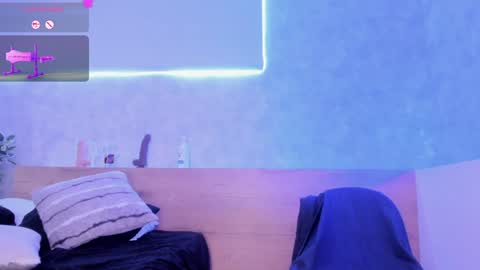 Snapshot of geminis_muentes chatting on 01-11-25, 06:45 geminis muentes online show from 01-11-25, 06:45