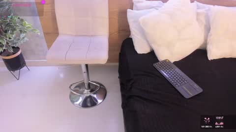 Snapshot of geminis_muentes chatting on 01-14-25, 03:01 geminis muentes online show from 01-14-25, 03:01