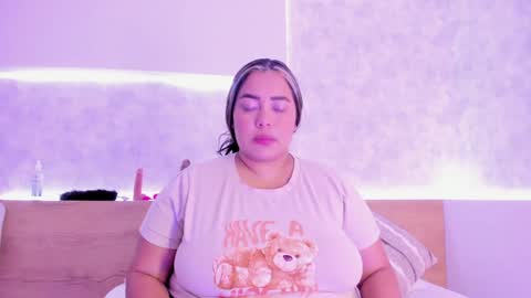 Snapshot of geminis_muentes chatting on 01-20-25, 12:25 geminis muentes online show from 01-20-25, 12:25