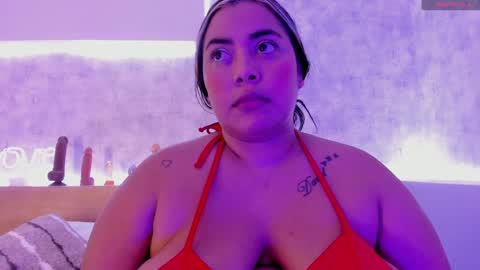 Snapshot of geminis_muentes chatting on 01-21-25, 03:04 geminis muentes online show from 01-21-25, 03:04