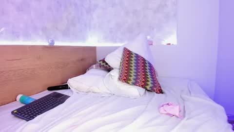 Snapshot of geminis_muentes chatting on 02-12-25, 07:02 geminis muentes online show from 02-12-25, 07:02