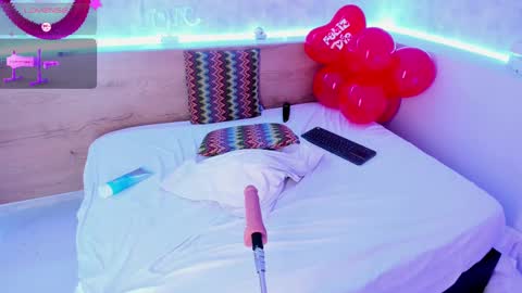 Snapshot of geminis_muentes chatting on 02-15-25, 06:55 geminis muentes online show from 02-15-25, 06:55