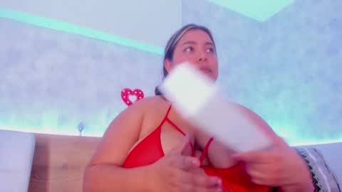 Snapshot of geminis_muentes chatting on 02-23-25, 04:07 geminis muentes online show from 02-23-25, 04:07