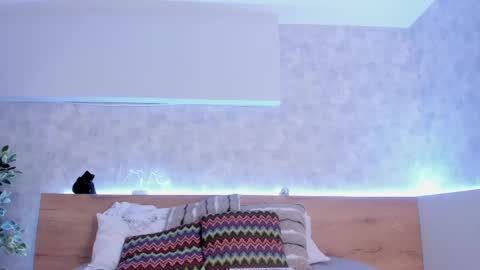 Snapshot of geminis_muentes chatting on 03-08-25, 03:39 geminis muentes online show from 03-08-25, 03:39