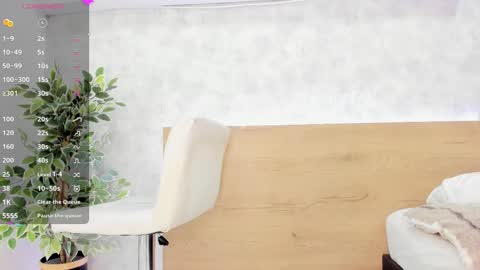 Snapshot of geminis_muentes chatting on 03-09-25, 06:28 geminis muentes online show from 03-09-25, 06:28