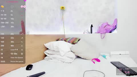 Snapshot of geminis_muentes chatting on 03-09-25, 09:35 geminis muentes online show from 03-09-25, 09:35