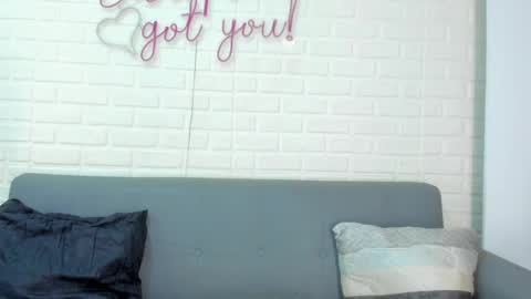 Snapshot of geminis_muentes chatting on 09-08-25, 08:30 geminis muentes online show from 09-08-25, 08:30