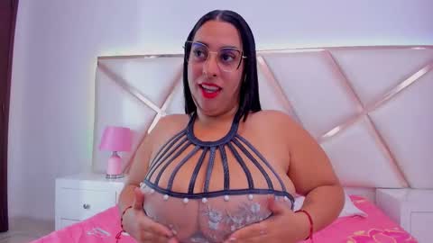 geminisclark online show from 10-29-25, 12:51