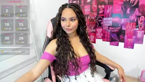 geminivibe online show from 11-21-25, 05:11