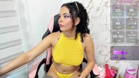 geminivibe online show from 02-09-26, 08:24