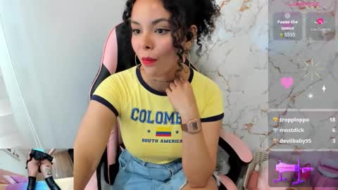 geminivibe online show from 02-24-26, 05:44