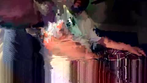 geminiwrld26 online show from 05-14-26, 02:40