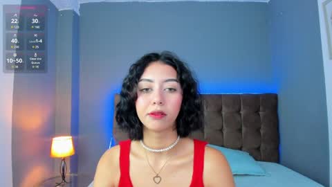 gemma18_ online show from 03-30-26, 07:48