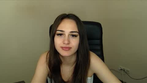 Gemma online show from 11-13-25, 01:10