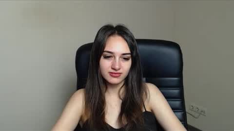 Gemma online show from 12-01-25, 07:35