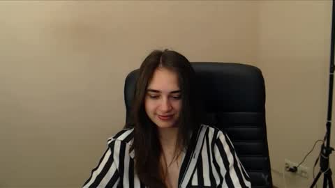 Gemma online show from 02-09-26, 07:12