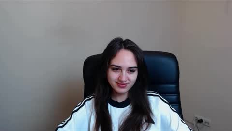 Gemma online show from 04-07-26, 06:14