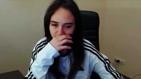 Gemma online show from 04-08-26, 05:29