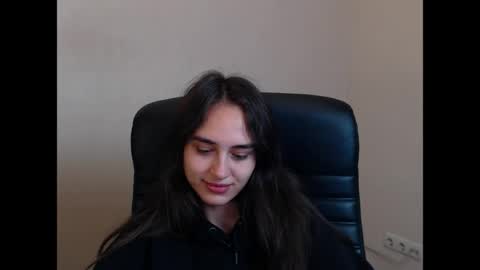 Gemma online show from 06-09-26, 05:19