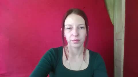 gemma_exotic online show from 03-09-26, 09:46