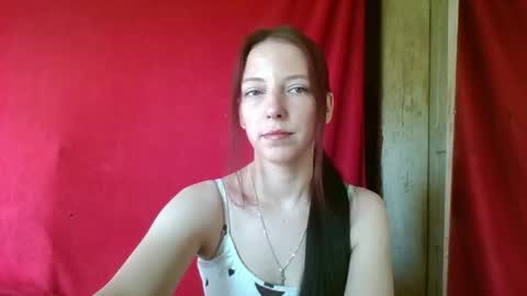 gemma_exotic online show from 03-22-26, 09:56