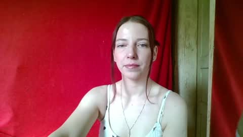 gemma_exotic online show from 03-23-26, 10:52