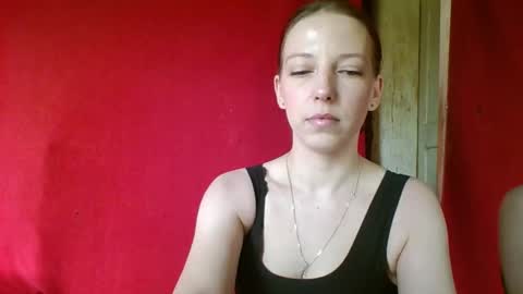 gemma_exotic online show from 03-26-26, 10:21