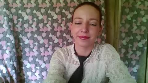 gemma_exotic online show from 04-23-26, 12:29