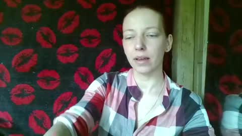 Snapshot of gemma_exotic chatting on 04-27-26, 09:51 gemma_exotic online show from 04-27-26, 09:51