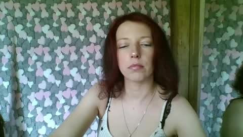 Snapshot of gemma_exotic chatting on 04-28-26, 10:42 gemma_exotic online show from 04-28-26, 10:42
