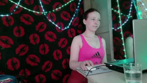 Snapshot of gemma_exotic chatting on 05-04-26, 09:49 gemma_exotic online show from 05-04-26, 09:49