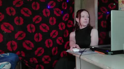 Snapshot of gemma_exotic chatting on 05-08-26, 10:31 gemma_exotic online show from 05-08-26, 10:31