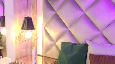 Maria  online show from 01-07-26, 03:09