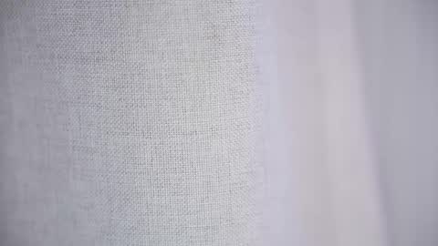 Maria  online show from 04-14-26, 03:01