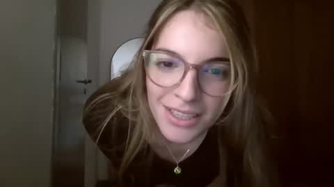 Gemma online show from 07-06-26, 03:03
