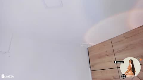    online show from 02-01-25, 10:55