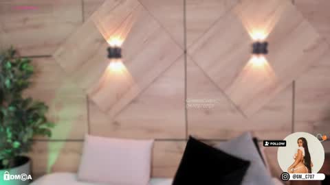    online show from 02-08-25, 11:02