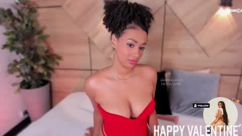    online show from 02-14-25, 07:44