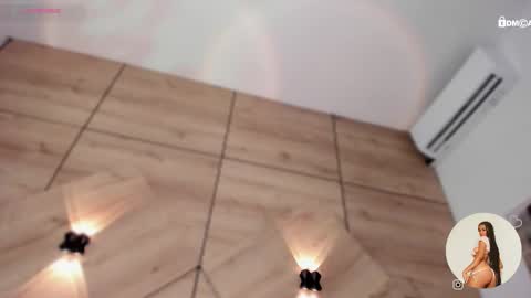    online show from 02-26-25, 02:04