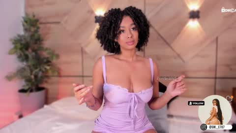    online show from 02-28-25, 01:58