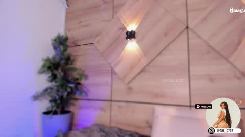    online show from 02-28-25, 11:01