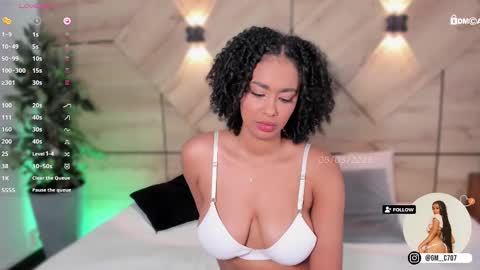    online show from 03-05-25, 10:43