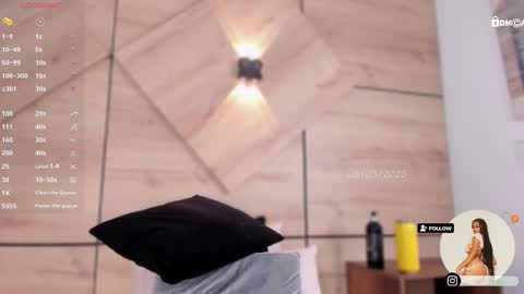    online show from 03-09-25, 01:25